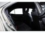Toyota Yaris Cross 1.5 Hybrid First Edition | Apple Carplay/Android Auto | AWD | Trekhaak | Parkeersensoren | Stoelverwarming |