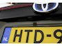 Toyota Yaris Cross 1.5 Hybrid First Edition | Apple Carplay/Android Auto | AWD | Trekhaak | Parkeersensoren | Stoelverwarming |