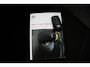 Toyota Yaris Cross 1.5 Hybrid First Edition | Apple Carplay/Android Auto | AWD | Trekhaak | Parkeersensoren | Stoelverwarming |