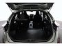 Toyota Yaris Cross 1.5 Hybrid First Edition | Apple Carplay/Android Auto | AWD | Trekhaak | Parkeersensoren | Stoelverwarming |