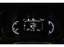 Toyota Yaris Cross 1.5 Hybrid First Edition | Apple Carplay/Android Auto | AWD | Trekhaak | Parkeersensoren | Stoelverwarming |