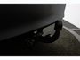 Toyota Yaris Cross 1.5 Hybrid First Edition | Apple Carplay/Android Auto | AWD | Trekhaak | Parkeersensoren | Stoelverwarming |
