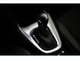 Toyota Yaris Cross 1.5 Hybrid First Edition | Apple Carplay/Android Auto | AWD | Trekhaak | Parkeersensoren | Stoelverwarming |