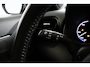 Toyota Yaris Cross 1.5 Hybrid First Edition | Apple Carplay/Android Auto | AWD | Trekhaak | Parkeersensoren | Stoelverwarming |