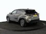 Toyota Yaris Cross 1.5 Hybrid First Edition | Apple Carplay/Android Auto | AWD | Trekhaak | Parkeersensoren | Stoelverwarming |