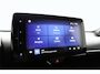 Toyota Yaris Cross 1.5 Hybrid First Edition | Apple Carplay/Android Auto | AWD | Trekhaak | Parkeersensoren | Stoelverwarming |