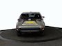 Toyota Yaris Cross 1.5 Hybrid First Edition | Apple Carplay/Android Auto | AWD | Trekhaak | Parkeersensoren | Stoelverwarming |