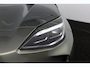 Toyota Yaris Cross 1.5 Hybrid First Edition | Apple Carplay/Android Auto | AWD | Trekhaak | Parkeersensoren | Stoelverwarming |