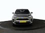 Toyota Yaris Cross 1.5 Hybrid First Edition | Apple Carplay/Android Auto | AWD | Trekhaak | Parkeersensoren | Stoelverwarming |