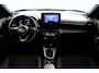 Toyota Yaris Cross 1.5 Hybrid First Edition | Apple Carplay/Android Auto | AWD | Trekhaak | Parkeersensoren | Stoelverwarming |
