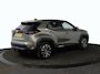 Toyota Yaris Cross 1.5 Hybrid First Edition | Apple Carplay/Android Auto | AWD | Trekhaak | Parkeersensoren | Stoelverwarming |