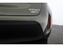 Toyota Yaris Cross 1.5 Hybrid First Edition | Apple Carplay/Android Auto | AWD | Trekhaak | Parkeersensoren | Stoelverwarming |