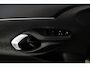 Toyota Yaris Cross 1.5 Hybrid First Edition | Apple Carplay/Android Auto | AWD | Trekhaak | Parkeersensoren | Stoelverwarming |