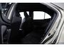 Toyota Yaris Cross 1.5 Hybrid First Edition | Apple Carplay/Android Auto | AWD | Trekhaak | Parkeersensoren | Stoelverwarming |