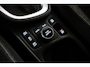 Toyota Yaris Cross 1.5 Hybrid First Edition | Apple Carplay/Android Auto | AWD | Trekhaak | Parkeersensoren | Stoelverwarming |