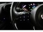 Toyota Yaris Cross 1.5 Hybrid First Edition | Apple Carplay/Android Auto | AWD | Trekhaak | Parkeersensoren | Stoelverwarming |