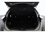Toyota Yaris Cross 1.5 Hybrid First Edition | Apple Carplay/Android Auto | AWD | Trekhaak | Parkeersensoren | Stoelverwarming |