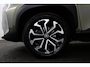 Toyota Yaris Cross 1.5 Hybrid First Edition | Apple Carplay/Android Auto | AWD | Trekhaak | Parkeersensoren | Stoelverwarming |