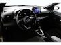Toyota Yaris Cross 1.5 Hybrid First Edition | Apple Carplay/Android Auto | AWD | Trekhaak | Parkeersensoren | Stoelverwarming |