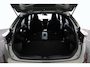Toyota Yaris Cross 1.5 Hybrid First Edition | Apple Carplay/Android Auto | AWD | Trekhaak | Parkeersensoren | Stoelverwarming |