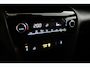 Toyota Yaris Cross 1.5 Hybrid First Edition | Apple Carplay/Android Auto | AWD | Trekhaak | Parkeersensoren | Stoelverwarming |