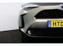 Toyota Yaris Cross 1.5 Hybrid First Edition | Apple Carplay/Android Auto | AWD | Trekhaak | Parkeersensoren | Stoelverwarming |