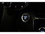 Toyota Yaris Cross 1.5 Hybrid First Edition | Apple Carplay/Android Auto | AWD | Trekhaak | Parkeersensoren | Stoelverwarming |