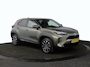 Toyota Yaris Cross 1.5 Hybrid First Edition | Apple Carplay/Android Auto | AWD | Trekhaak | Parkeersensoren | Stoelverwarming |