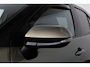 Toyota Yaris Cross 1.5 Hybrid First Edition | Apple Carplay/Android Auto | AWD | Trekhaak | Parkeersensoren | Stoelverwarming |