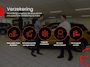 Toyota Yaris Cross 1.5 Hybrid First Edition | Apple Carplay/Android Auto | AWD | Trekhaak | Parkeersensoren | Stoelverwarming |