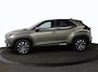Toyota Yaris Cross 1.5 Hybrid First Edition | Apple Carplay/Android Auto | AWD | Trekhaak | Parkeersensoren | Stoelverwarming |