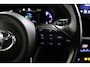 Toyota Yaris Cross 1.5 Hybrid First Edition | Apple Carplay/Android Auto | AWD | Trekhaak | Parkeersensoren | Stoelverwarming |