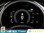 Fiat 500C Urban 42 kWh
