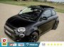 Fiat 500C Urban 42 kWh