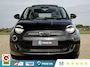 Fiat 500C Urban 42 kWh