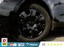 Fiat 500C Urban 42 kWh