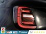 Fiat 500C Urban 42 kWh