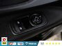 Fiat 500C Urban 42 kWh