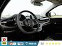 Fiat 500C Urban 42 kWh