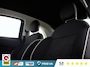 Fiat 500C Urban 42 kWh