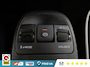 Fiat 500C Urban 42 kWh