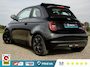 Fiat 500C Urban 42 kWh
