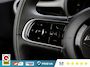 Fiat 500C Urban 42 kWh