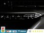 Fiat 500C Urban 42 kWh