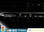 Fiat 500C Urban 42 kWh