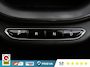 Fiat 500C Urban 42 kWh