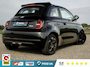 Fiat 500C Urban 42 kWh