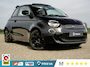 Fiat 500C Urban 42 kWh