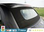 Fiat 500C Urban 42 kWh