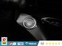 Fiat 500C Urban 42 kWh